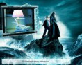 /album/immagini-prodotti/b2ab151a-o-jpeg/