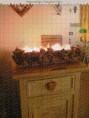 /album/immagini-prodotti/a09e29a1-o-jpeg/