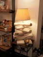 /album/prodotti-in-cuoio-lavorato/img-20201105-wa0012-jpg1/