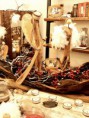 /album/prodotti-in-cuoio-lavorato/img-20201105-wa0010-jpg/